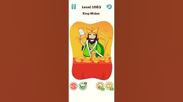 DOP level 1083#entertainment #youtubeshorts