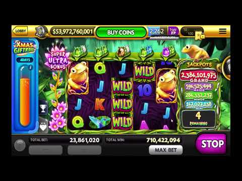OMG $300 BET DEED BONUS #casino #slot #gambling