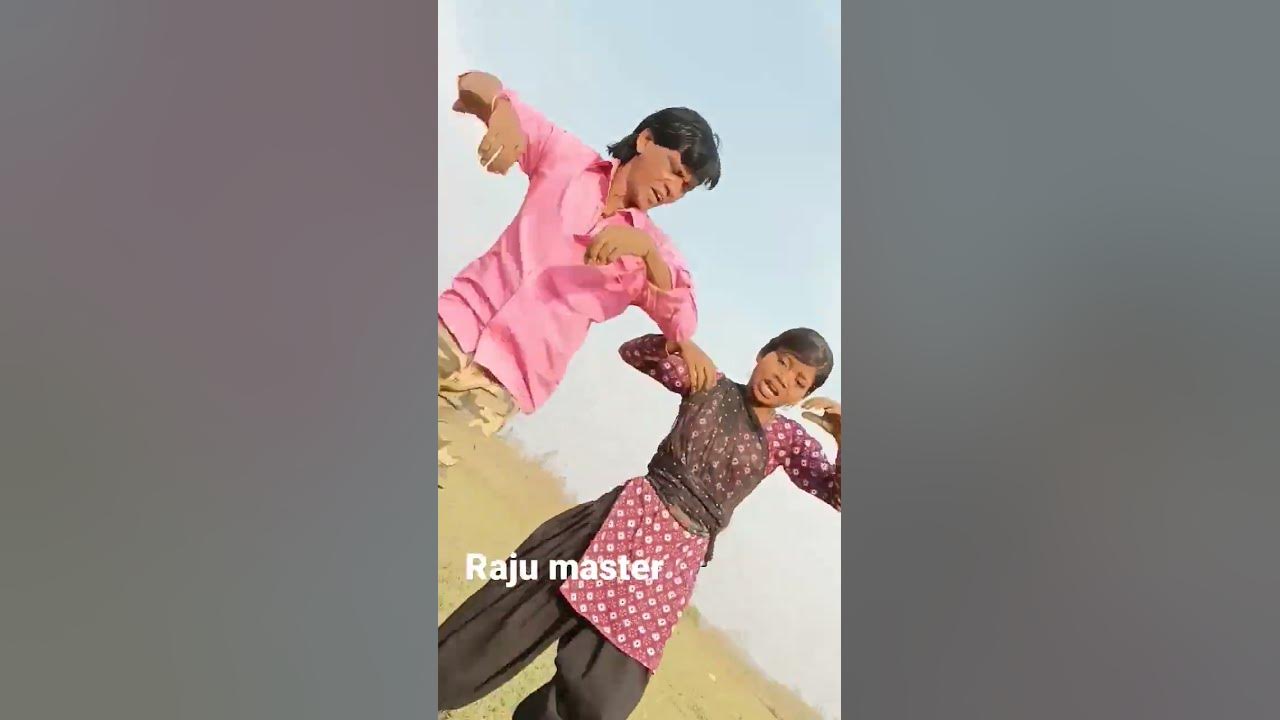 main Tera tota tu meri Maina Mane Na Kyun kehna#Raju Master Mamta ...