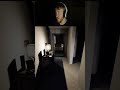 The Ghost might not have wanted us to leave.. | Xackonic on #Twitch