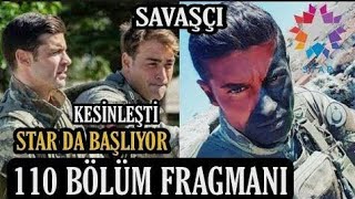 SAVAŞÇI KESİN BAŞLIYOR RESMİ AÇIKLAMA SAVAŞÇI YENİDEN DOĞUŞ