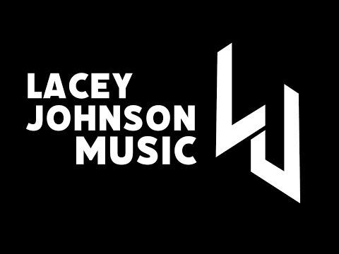 lacey-johnson-music-sizzle-reel