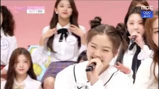 다시 보는 레전드, Boss Rich