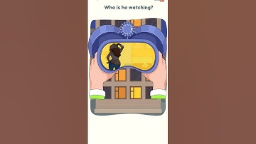 Dop 3 displace one part level 524#amazing #mobilegame #shorts