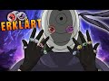 Alle Akatsuki Ringe ERKLÄRT! | Naruto Shippuuden