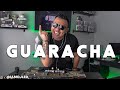 Guaracha mix 2023  2  lo mejor de la guaracha by dj led el tiburon