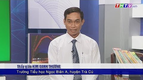 Bài tập dấu hiệu chia hết cho 4 năm 2024