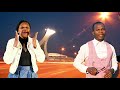 Fortue Dawu feat TK Dubia & Allen Ndoda
