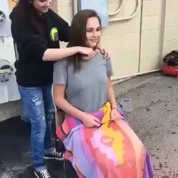 Angourie Rice #VID #Amazing video #OMI