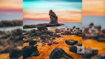 سورة الاحزاب بصوت الشيخ صلاح بو خاطر (معلومات عن السورة في صندوق الوصف)