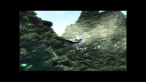 Island Flyby 2 : Vue 7