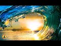 🔴 Relaxing Music 24/7, Sleep Music, Stress Relief Music, Spa, Calming Music, Meditation, Yoga, Zen