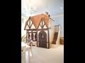 100 Cool Ideas! BUNK BEDS! - YouTube