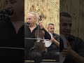 Art And What A Thing Art Is Ahouzar Explore Tiktok Chaabi Ahuzar Weddings Dance 