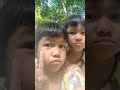 3 พฤษภาคม ค.ศ. 2026
