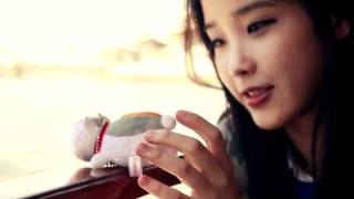 IU(아이유) _ Last Fantasy MV.flv