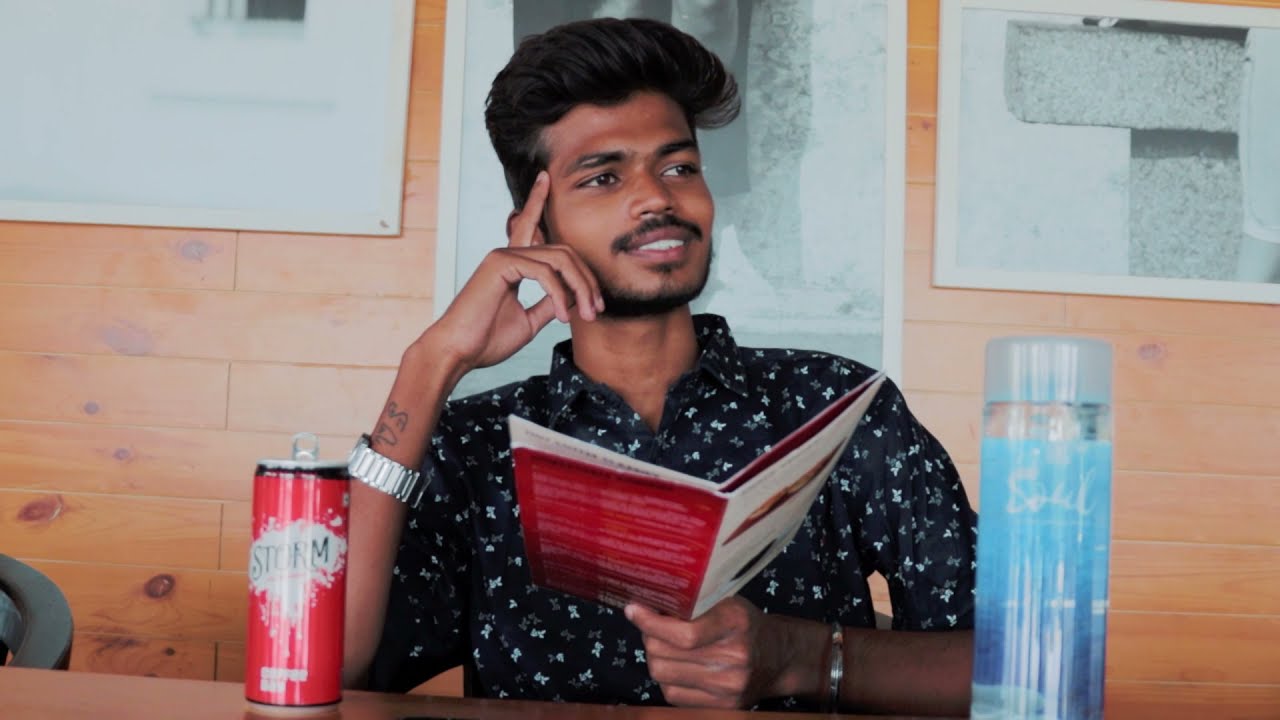 Aval kuzhal Cover video song|Manithan|Udaynithi Stalin|Hansika|SaNa|Reel o Graphy