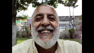 Gal usan Akho jis vich.AVI LALA ZAFAR SWATI HARIPUR