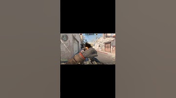 -2 х 2 #csgo #cs2 #csmoments #counterstrike #counterstrike2 #gaming #games #game #youtube #like