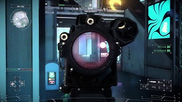 KILLZONE™ SHADOW FALL MULTIPLAYER ~ StA59B PULVER KILLSTREAK