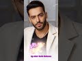 وبحلفك بكل غالي ياغالي ترجع ليا وبحلفك بكل غالي ياغالي ترجع ليا