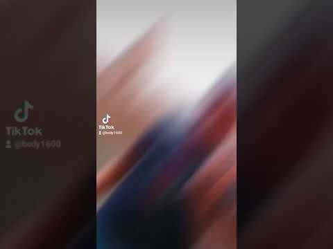 احلي حاجة في الدنيا هي الي اخوات 