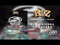 Video De Piedra Tu Cuerpo La Raíz