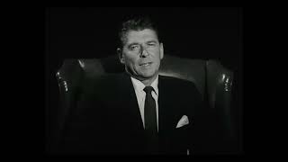 'The Truth About Communism' documentary (without Kerensky introduction), 1962, HD