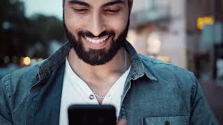 Dr. Sheetal Brar, Refractive Surgeon at Pro Sight Eye Hospital, shares tech behind Presbyond LASIK