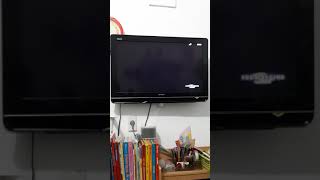 Takers - Fox Movies Intro