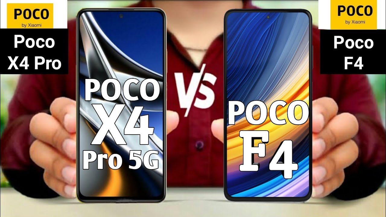 Poco x4 pro сравнение. Poco f4 5g. Poco 4. Poco f4 обзор. Poco f4 камера.