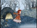 Две принцессы | Two Princesses | Animated Short Film