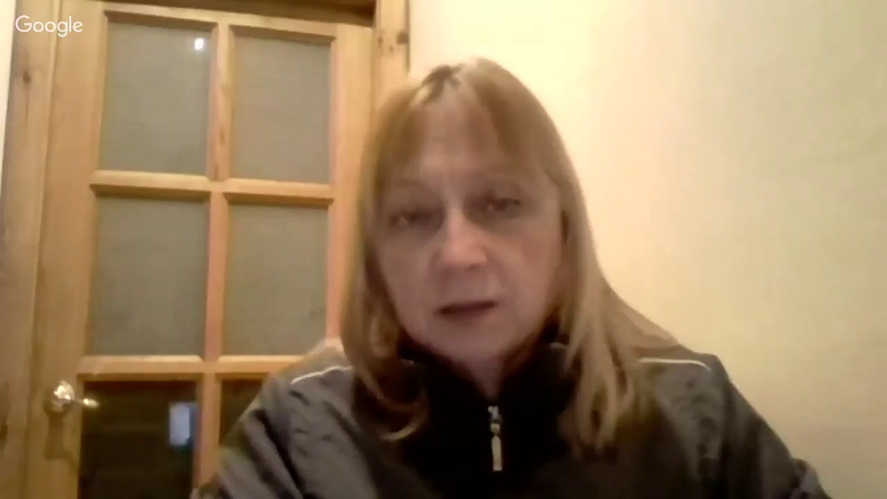 Отзыв Дхарма 3 Медитация