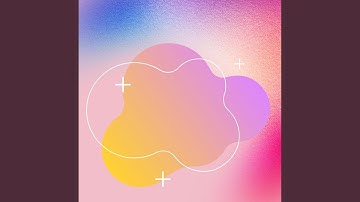 High-class Backdrops for Needing Vibes