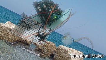 TUTORIAL ARDUINO #2 _ FUNZIONAMENTO STEPPER MOTOR