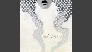 Download Lagu Borijombom MP3