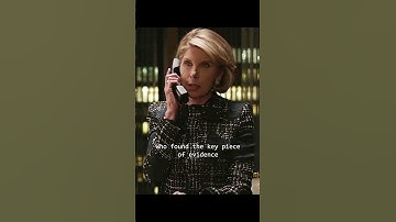 POV: You get fired on Day 1 😭 #Shorts #WorkLife