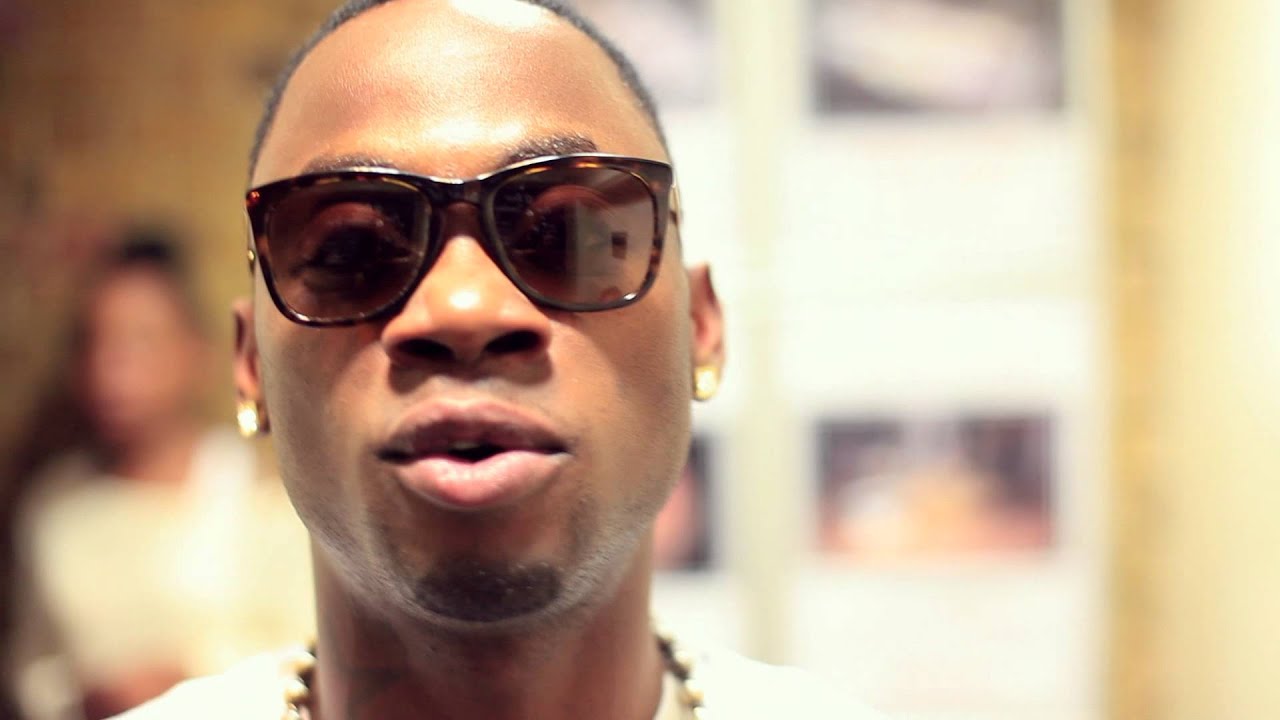 Stylo G  Call Mi A Yardie