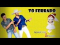MÚSICA - Glaucon e Felipe lançam seu novo sucesso