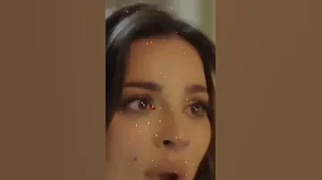 الدنيا لاهياك طارق الشيخ 