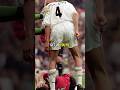 He Mocked Roy Keane… 4 Years Later He Regretted It
