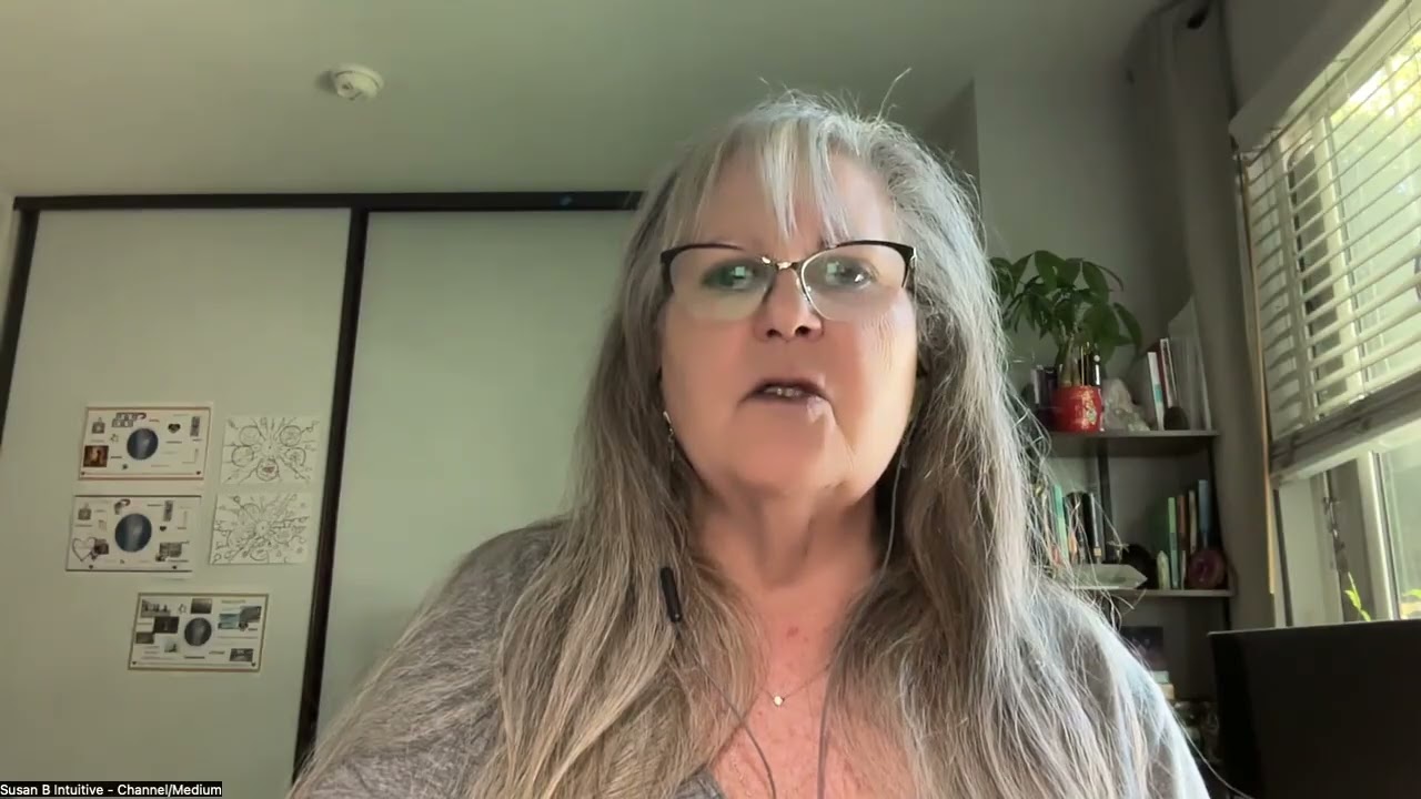 Your Daily Message – June 12th | Card Reading and Channeled Guidance
