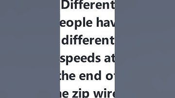 Only 2% solved this GCSE Question #shorts