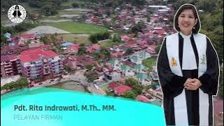 Renungan Harian. Sabtu, 20 Januari 2024