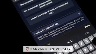 Steven Pinker On Chatgpt