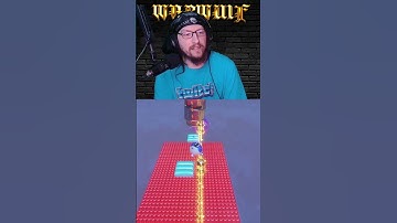 #astrorobot #ff7rebirth #ff7remake #Cloud