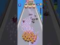 #39 Shorts game on iOS #games #gaming #game #gameplay #ios  #gameonios @Gameonios1