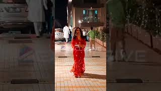 బయ ఫరడ త కలస మడయక పజ లచచన రకల Tfn