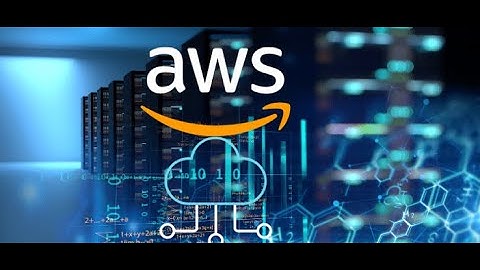 Configuring Auto Scaling AWS