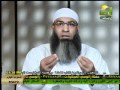 الاداب الضائعه الادب مع النبى الشيخ مسعد انور 7 6 2012